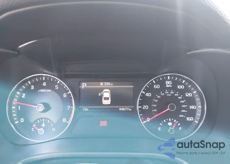 2023 Kia Forte Lxs из США, поврежденный, VIN 3KPF24ADXPE668726